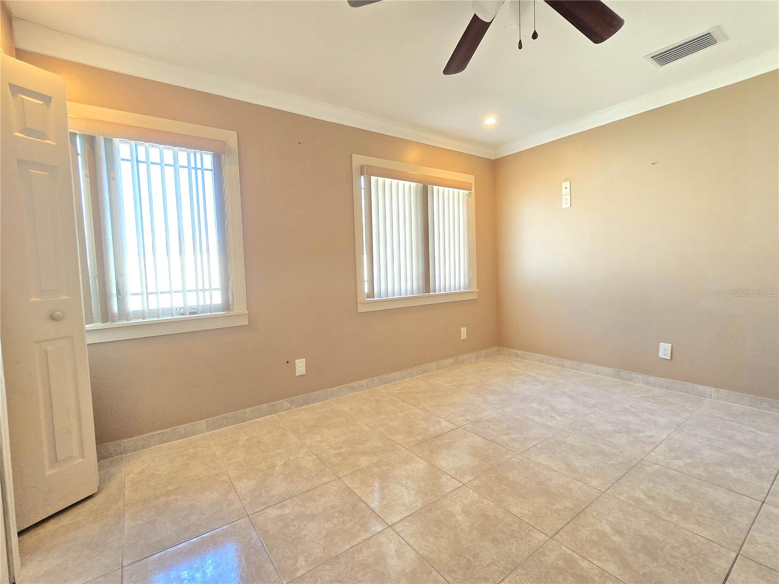 514 BRANDON AVE, CLEARWATER, FL, 33765