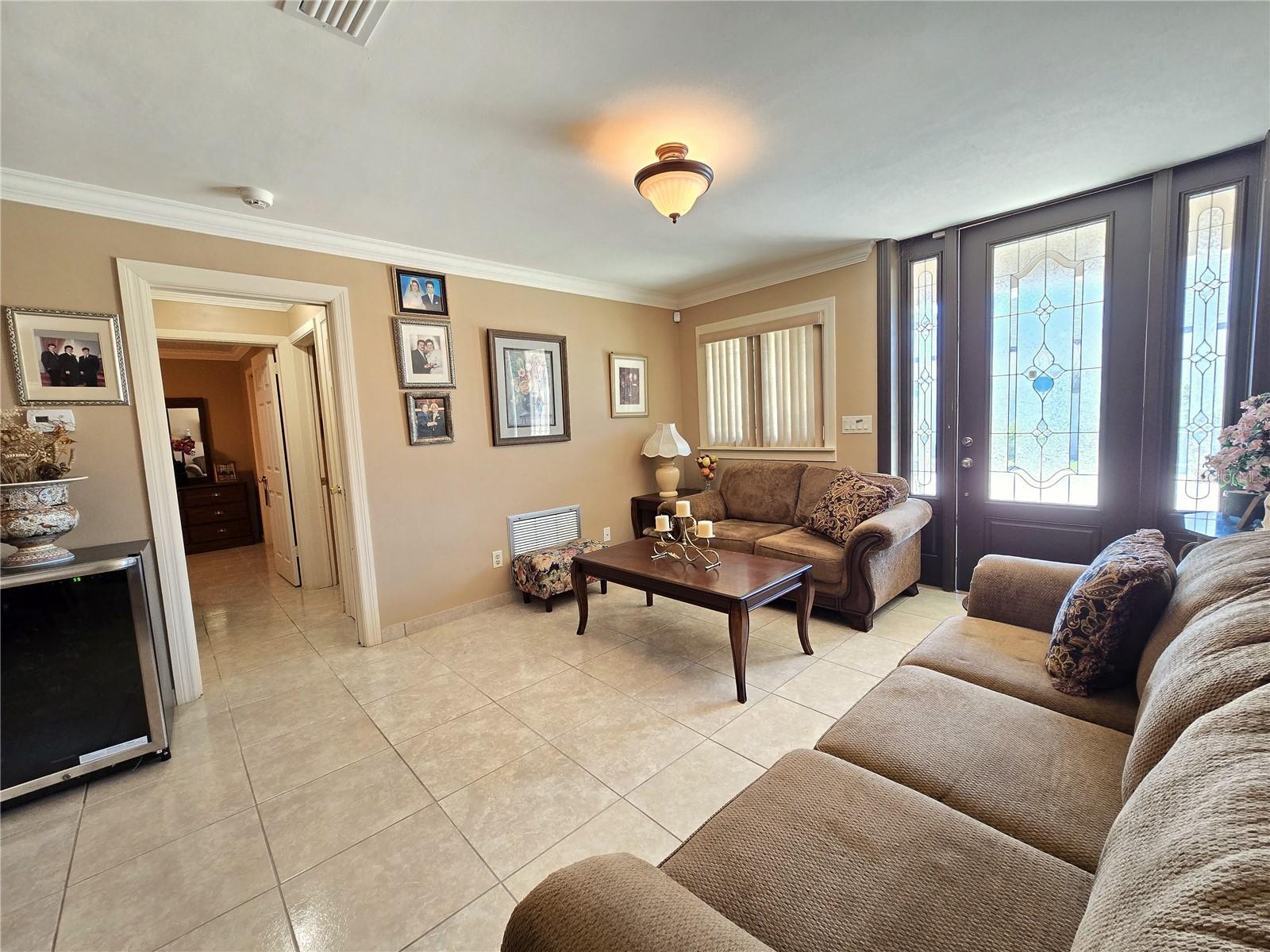 514 BRANDON AVE, CLEARWATER, FL, 33765