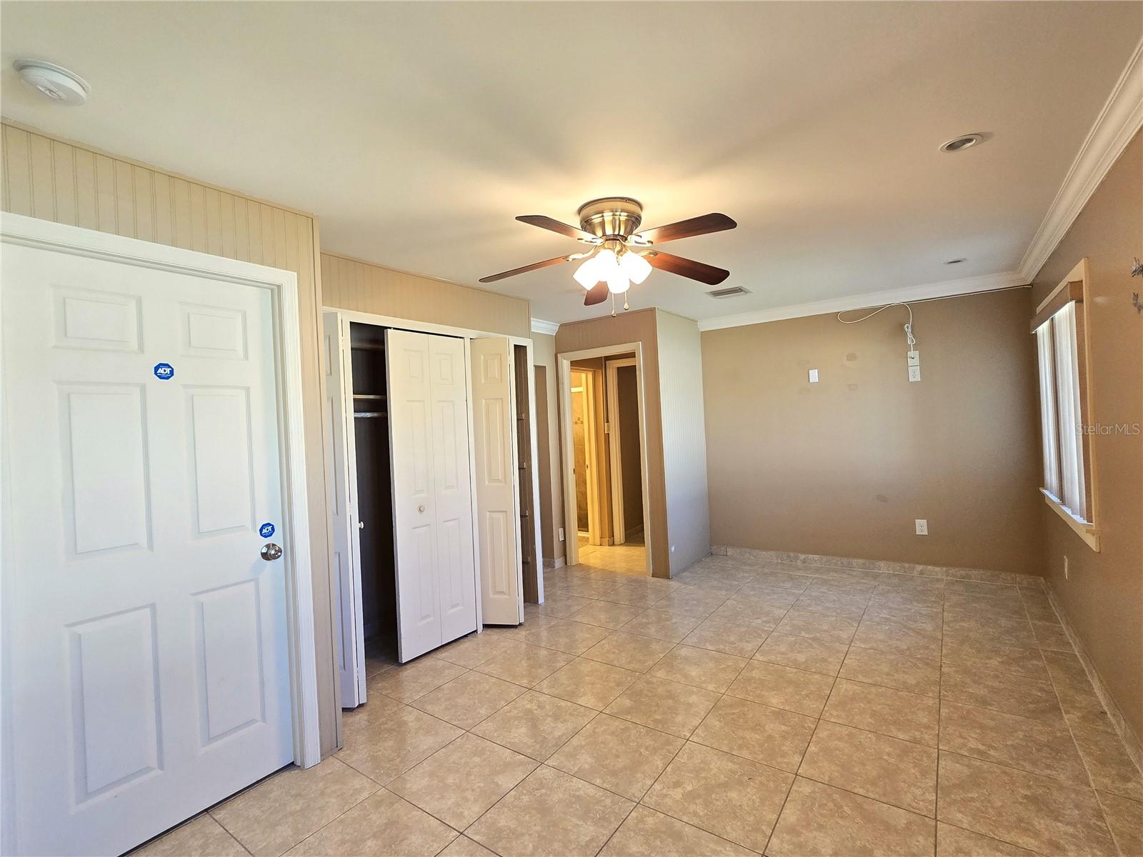 514 BRANDON AVE, CLEARWATER, FL, 33765