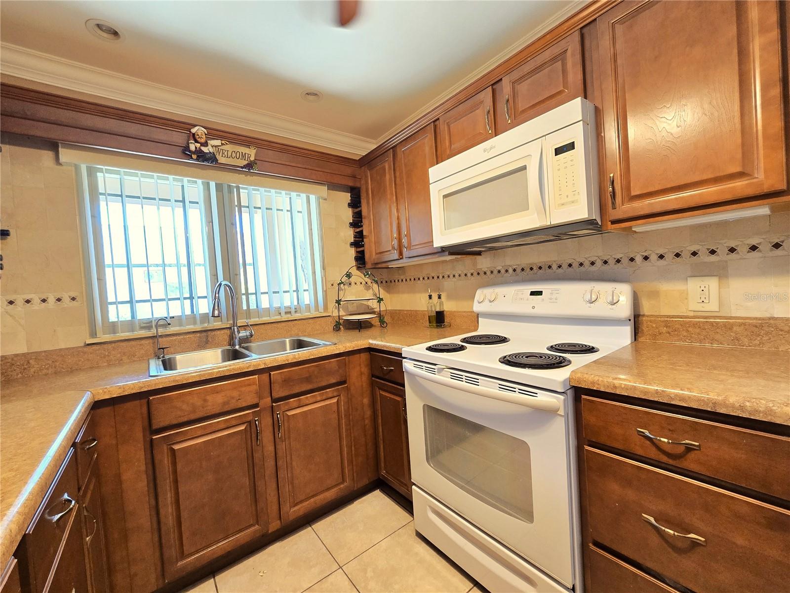 514 BRANDON AVE, CLEARWATER, FL, 33765