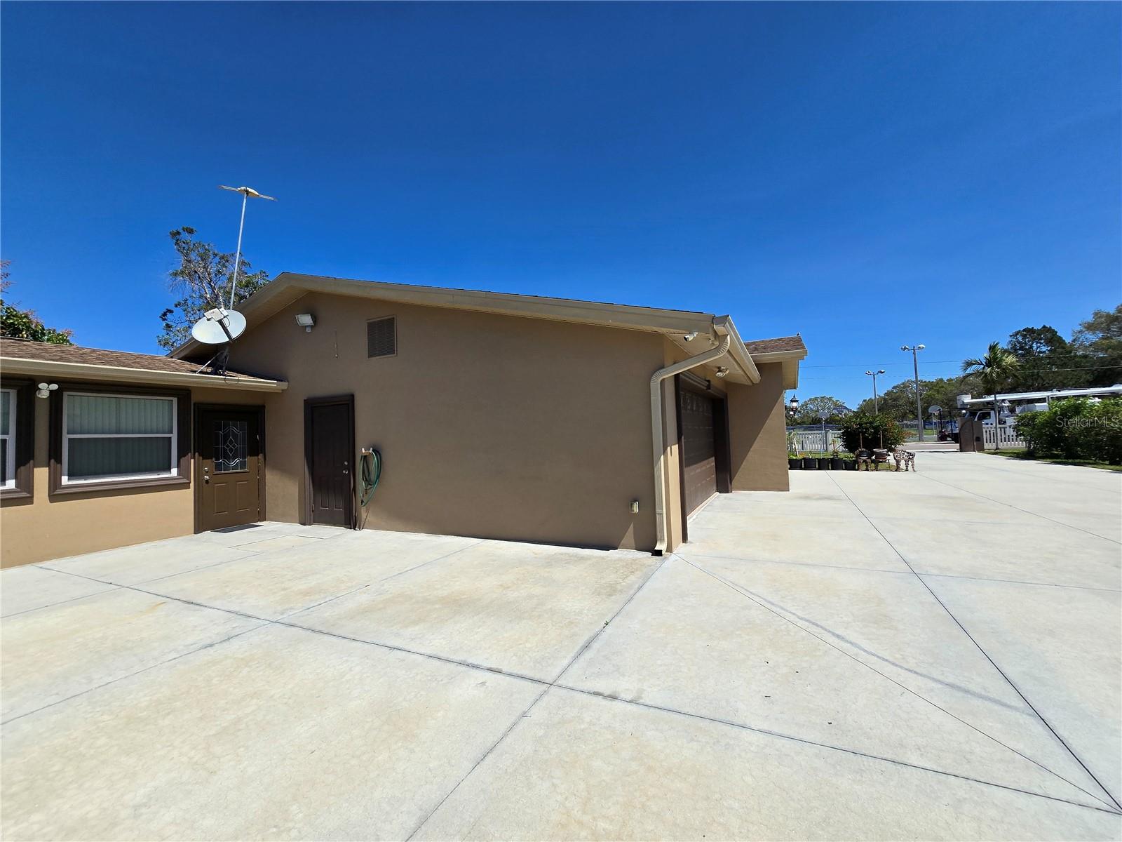 514 BRANDON AVE, CLEARWATER, FL, 33765