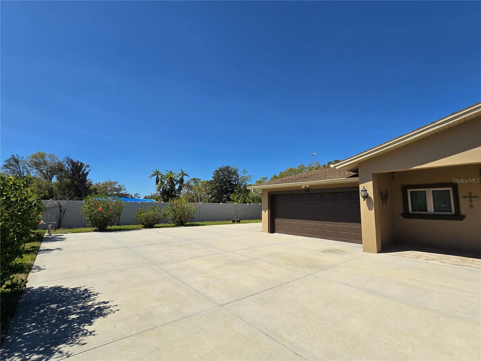 514 BRANDON AVE, CLEARWATER, FL, 33765