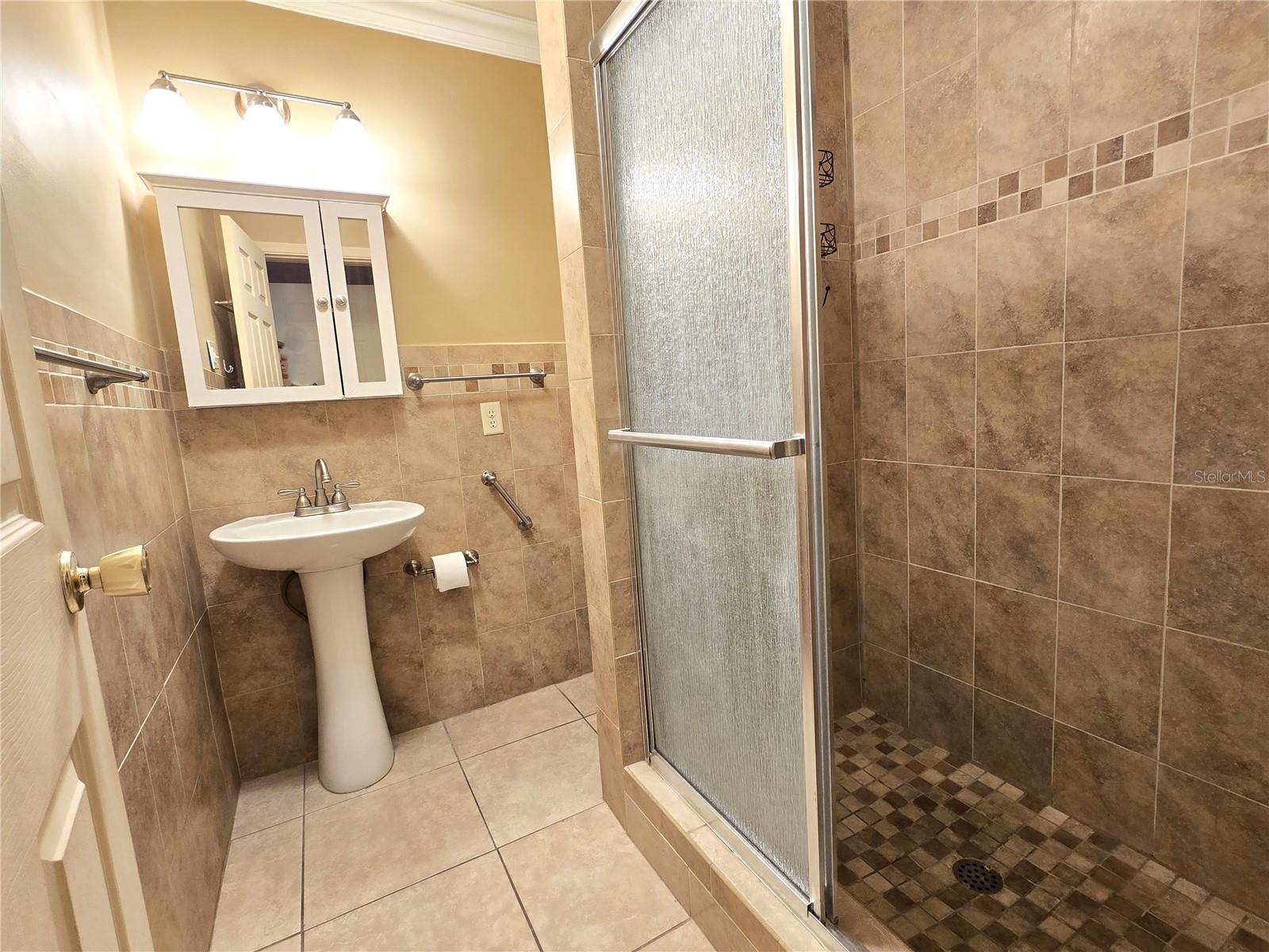 514 BRANDON AVE, CLEARWATER, FL, 33765