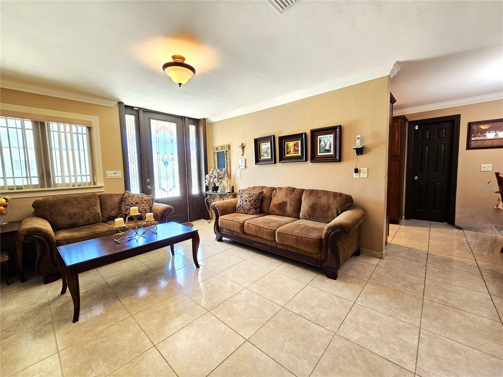 514 BRANDON AVE, CLEARWATER, FL, 33765