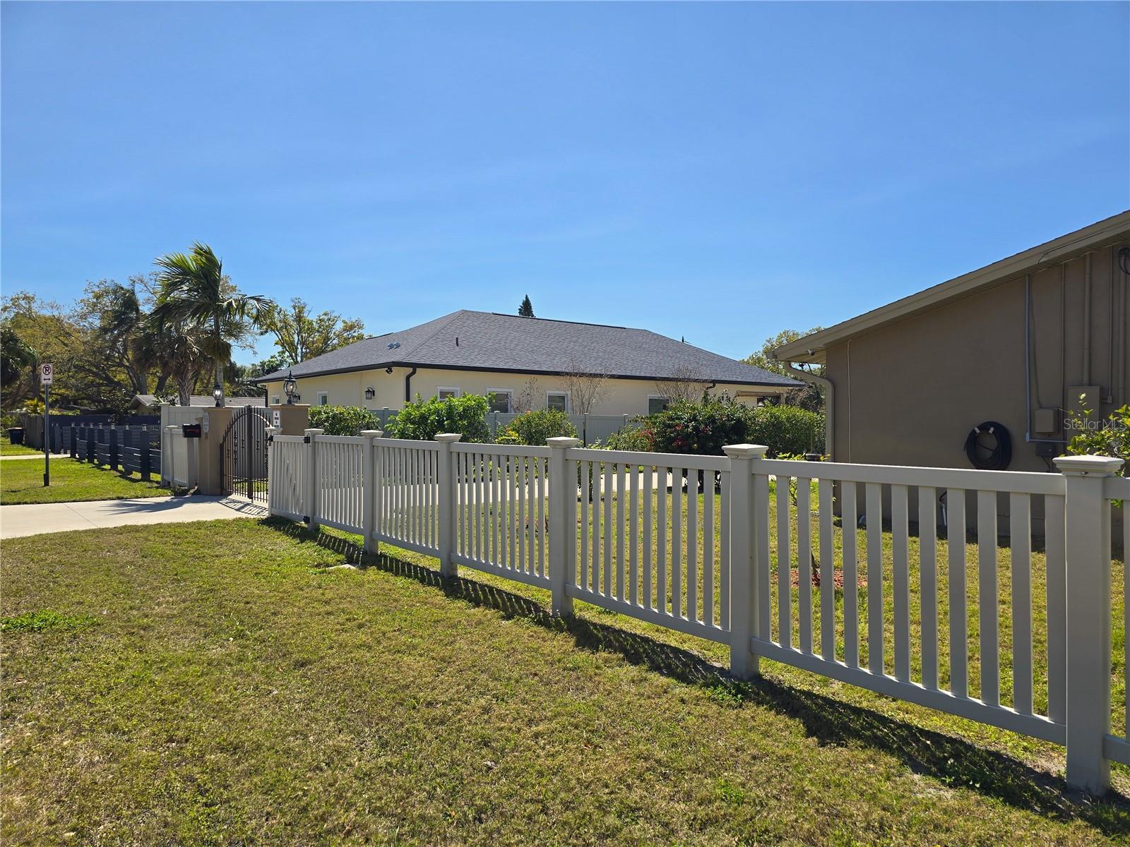 514 BRANDON AVE, CLEARWATER, FL, 33765