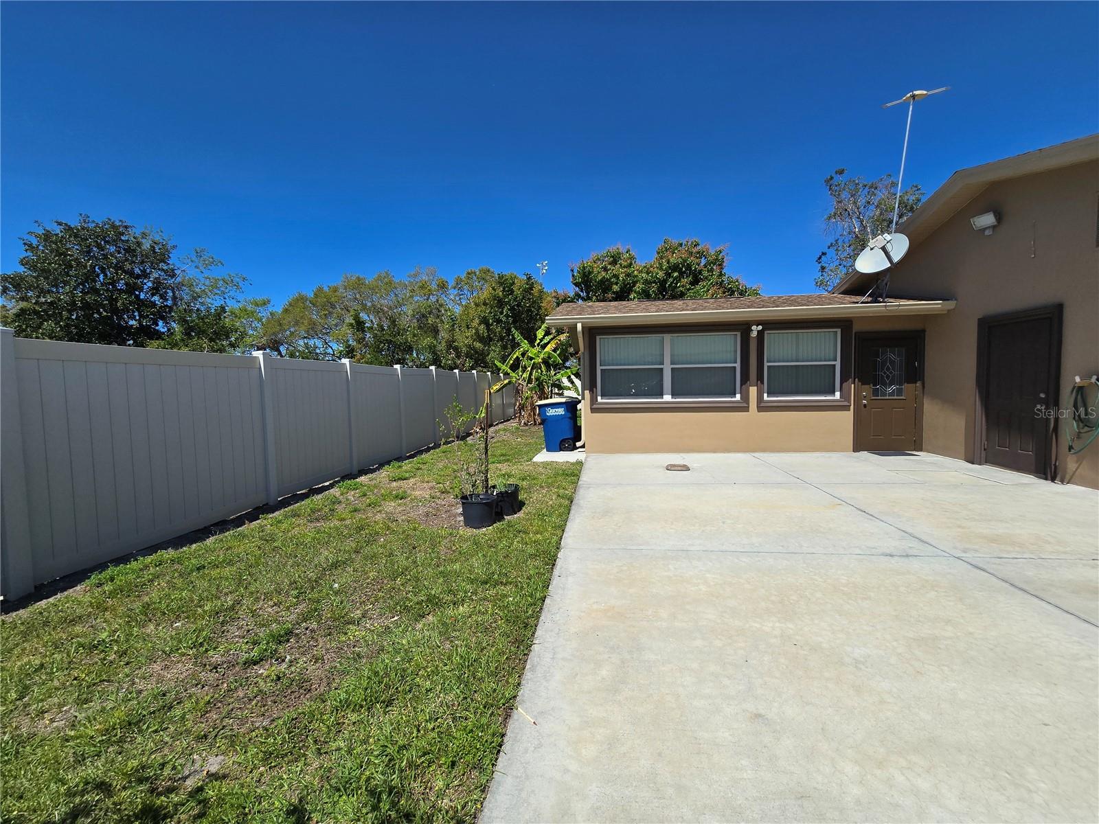 514 BRANDON AVE, CLEARWATER, FL, 33765