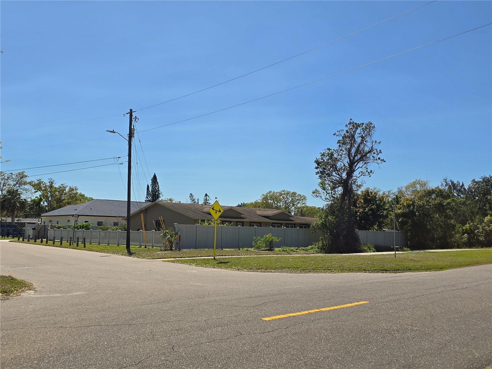 514 BRANDON AVE, CLEARWATER, FL, 33765