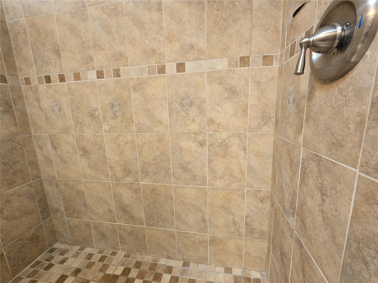 514 BRANDON AVE, CLEARWATER, FL, 33765