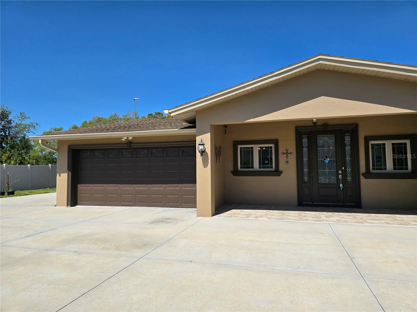 514 BRANDON AVE, CLEARWATER, FL, 33765