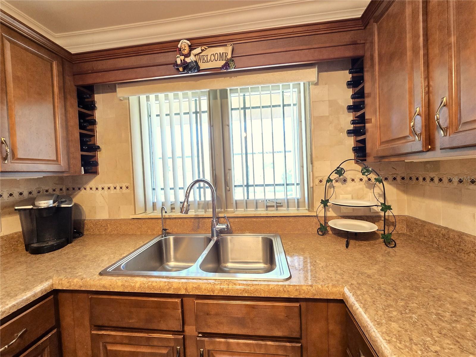 514 BRANDON AVE, CLEARWATER, FL, 33765