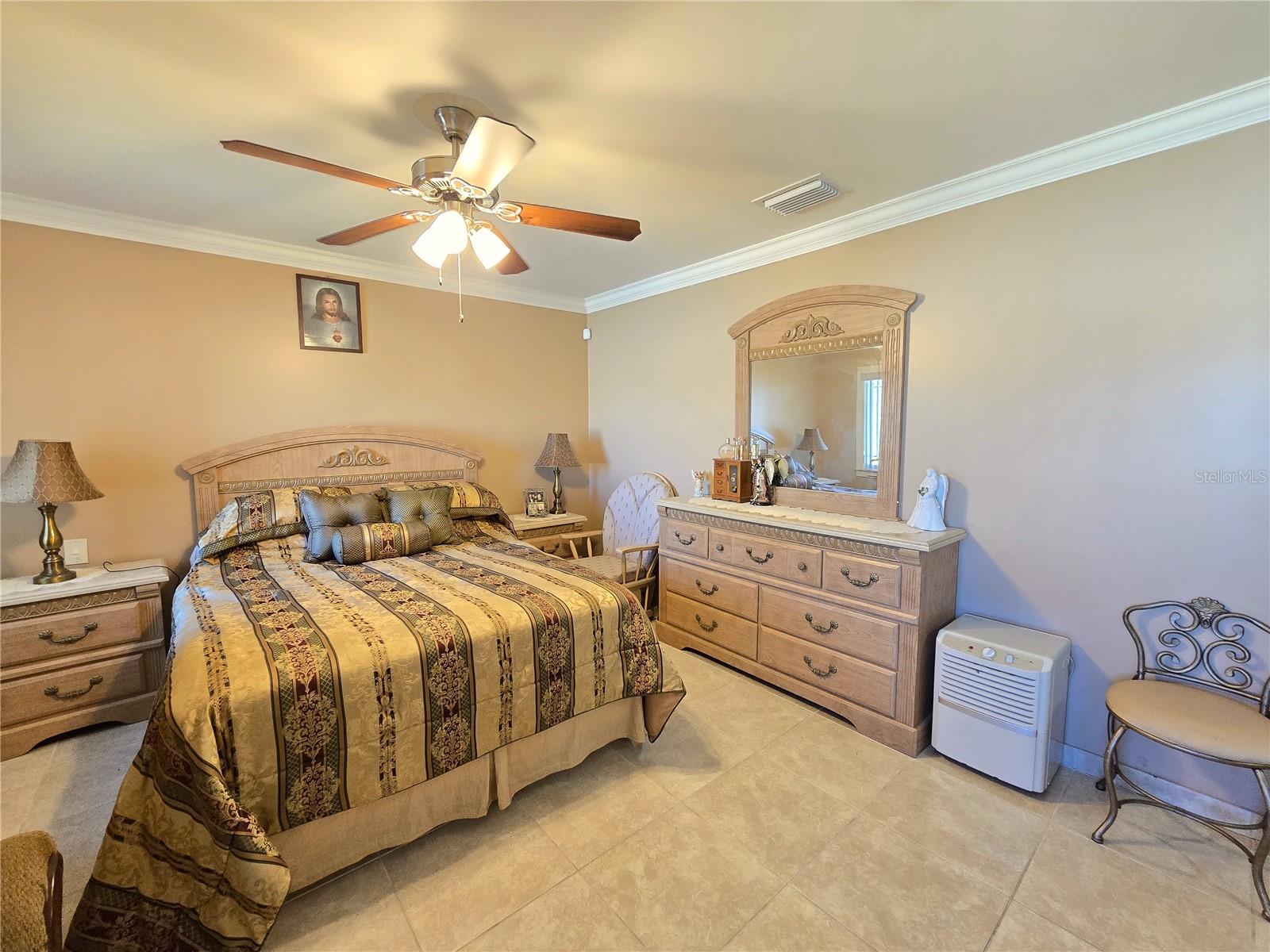 514 BRANDON AVE, CLEARWATER, FL, 33765