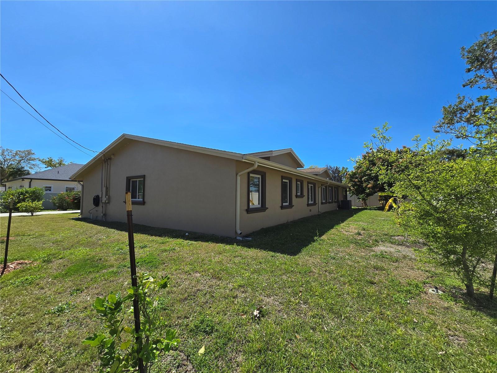 514 BRANDON AVE, CLEARWATER, FL, 33765