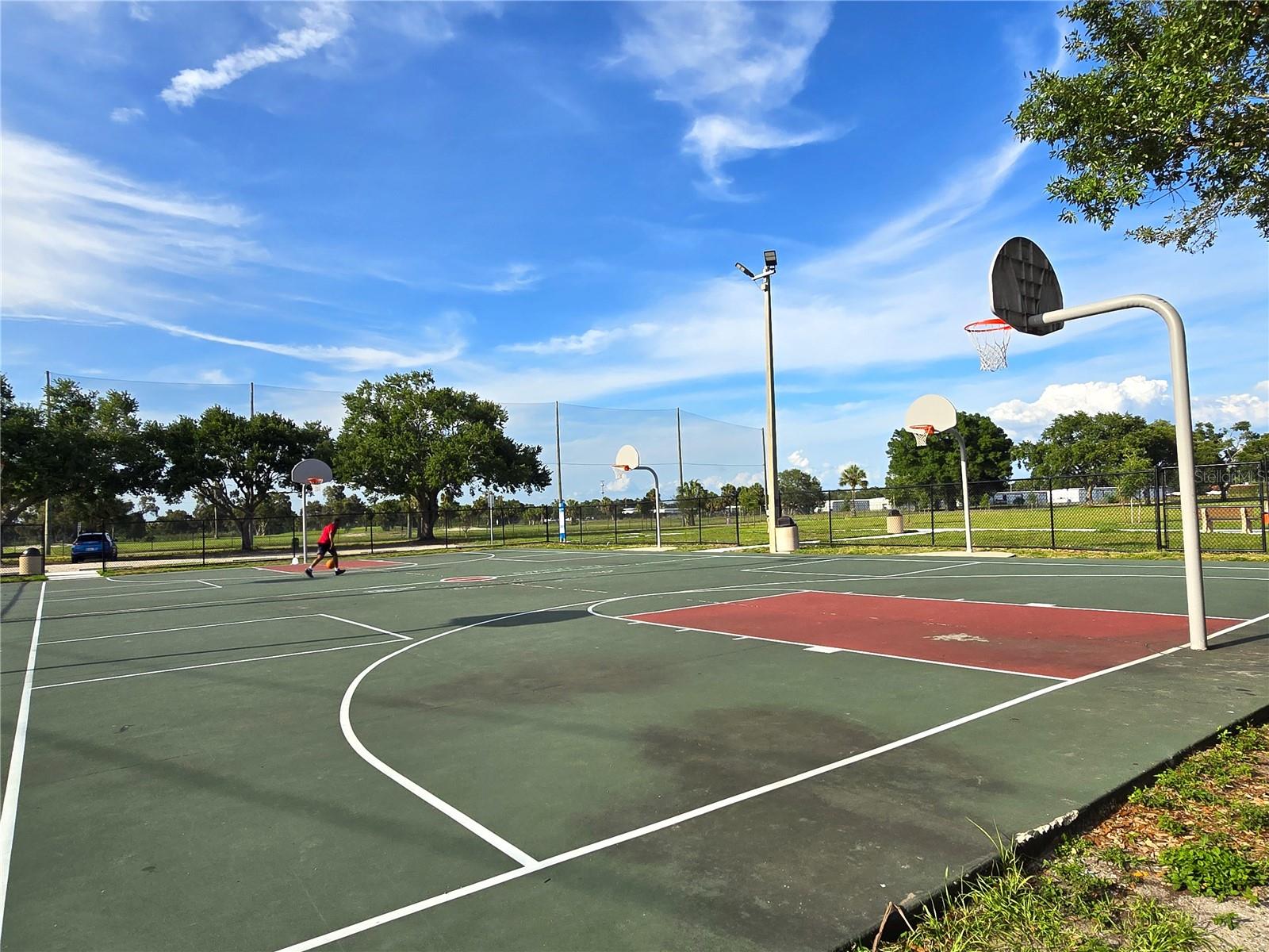 514 BRANDON AVE, CLEARWATER, FL, 33765