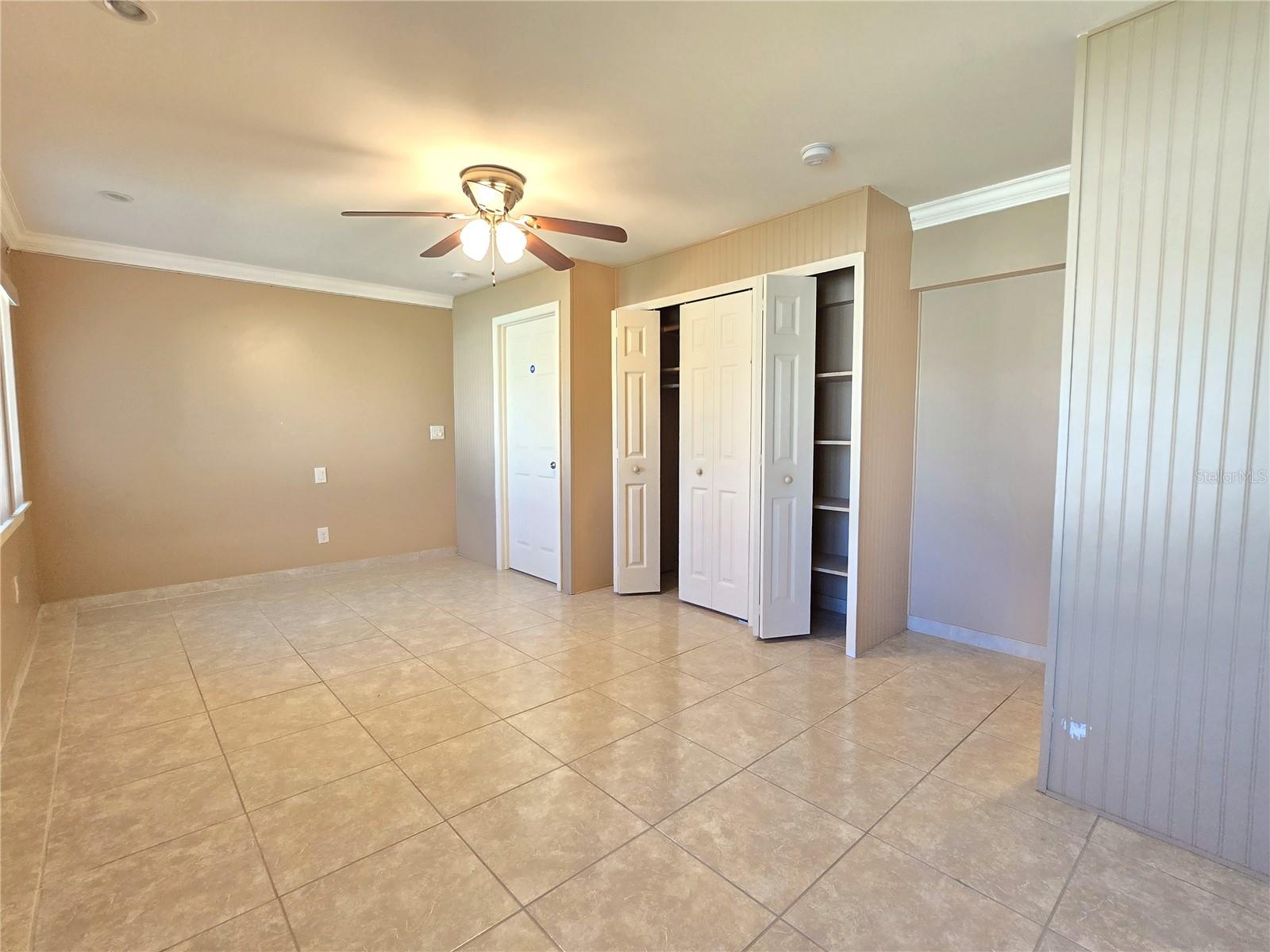 514 BRANDON AVE, CLEARWATER, FL, 33765