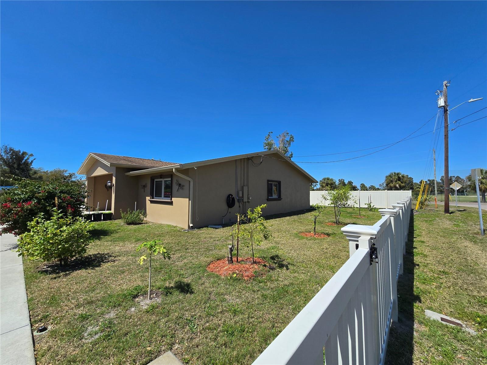 514 BRANDON AVE, CLEARWATER, FL, 33765