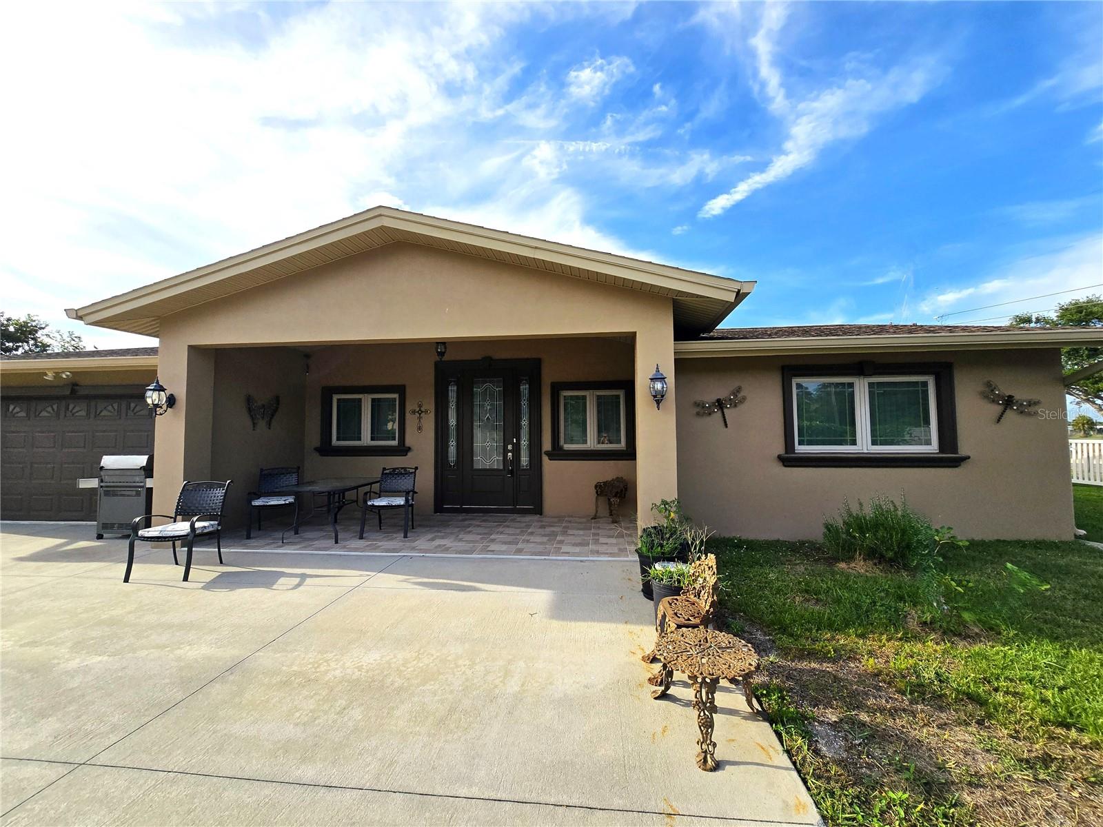 514 BRANDON AVE, CLEARWATER, FL, 33765