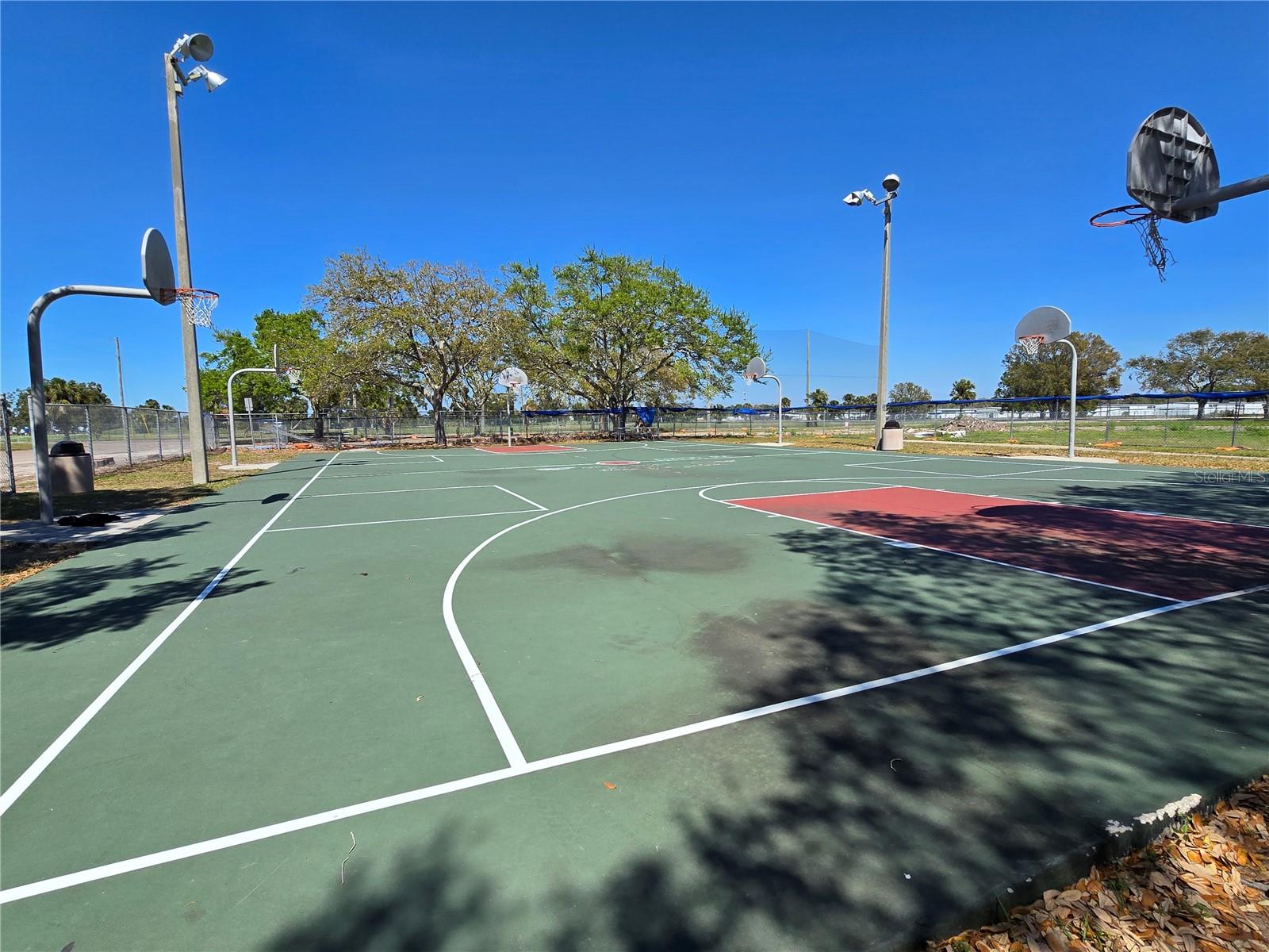 514 BRANDON AVE, CLEARWATER, FL, 33765