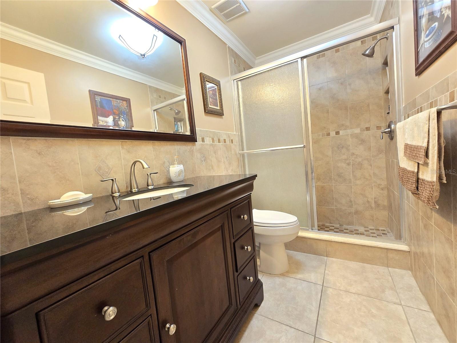 514 BRANDON AVE, CLEARWATER, FL, 33765