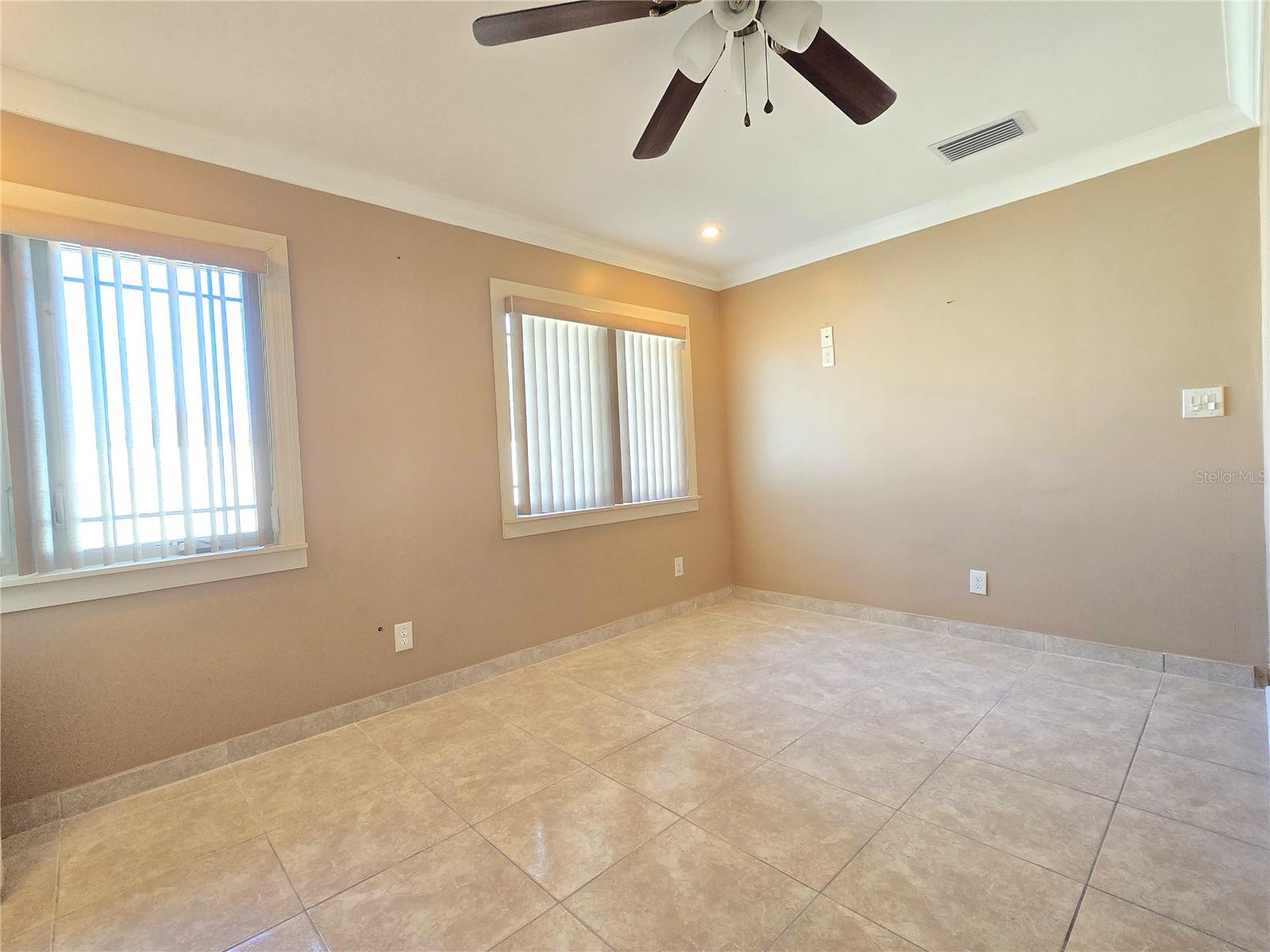 514 BRANDON AVE, CLEARWATER, FL, 33765