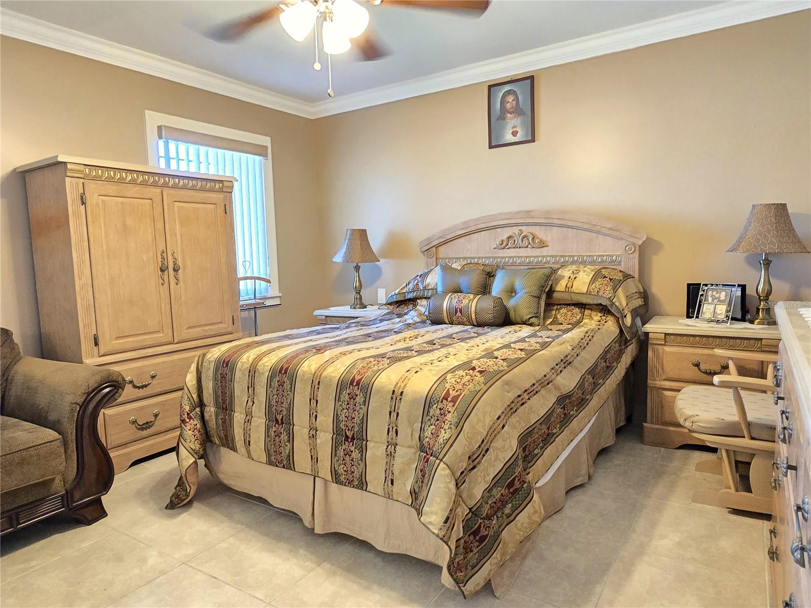 514 BRANDON AVE, CLEARWATER, FL, 33765