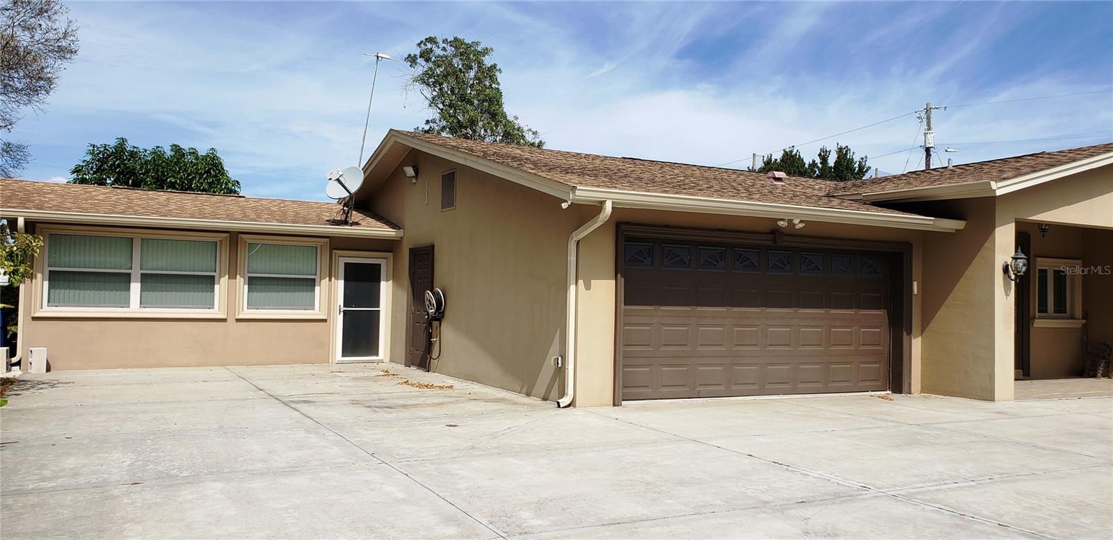 514 BRANDON AVE, CLEARWATER, FL, 33765