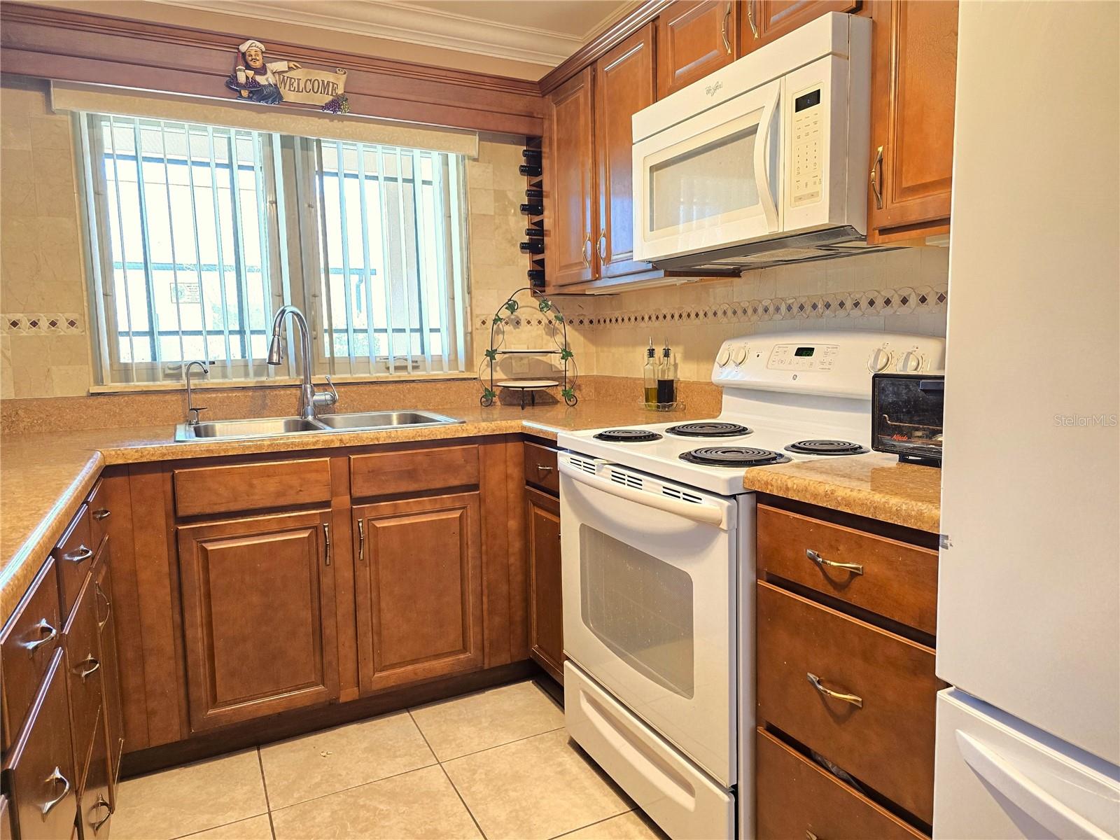 514 BRANDON AVE, CLEARWATER, FL, 33765