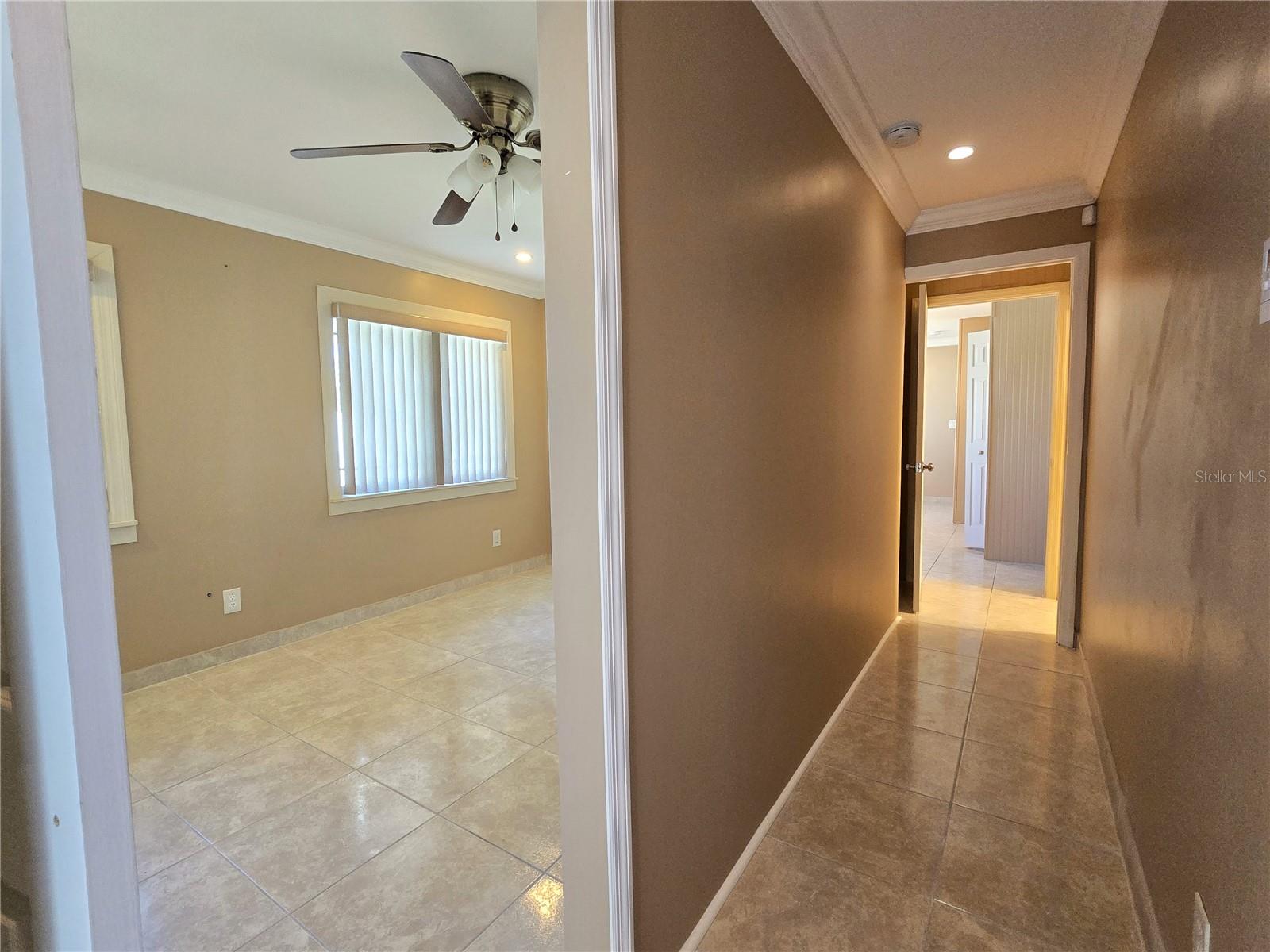 514 BRANDON AVE, CLEARWATER, FL, 33765