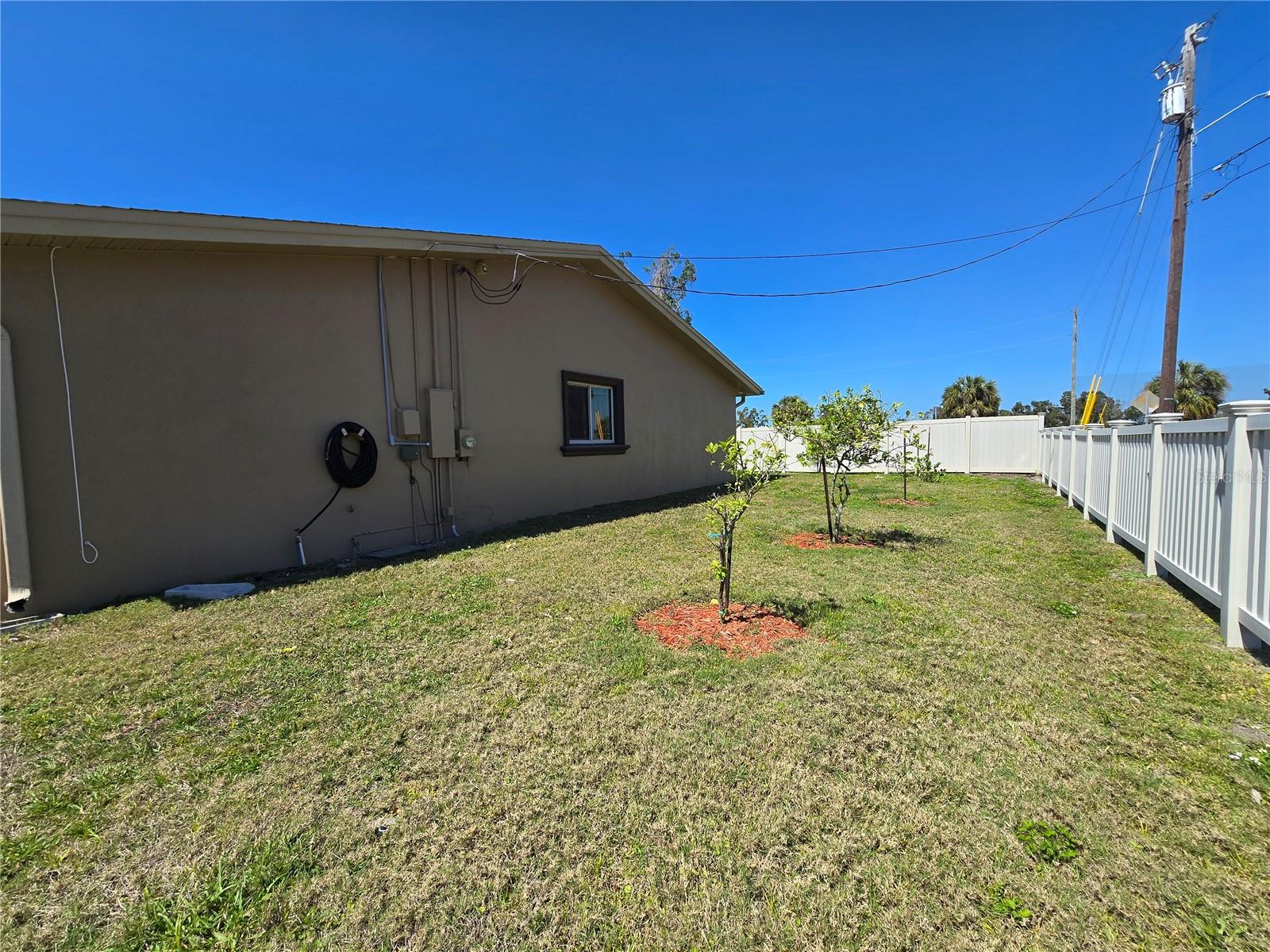 514 BRANDON AVE, CLEARWATER, FL, 33765