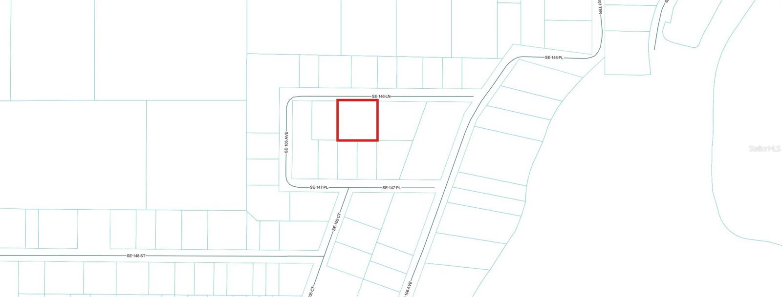19 SE 146 LN, SUMMERFIELD, FL, 34491