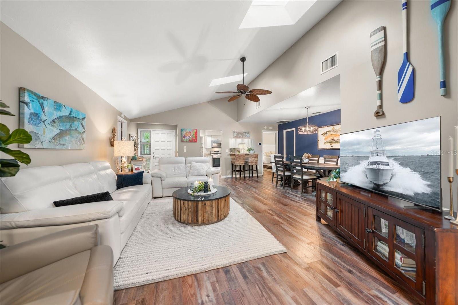 11579 W ROSA CT, HOMOSASSA, FL, 34448