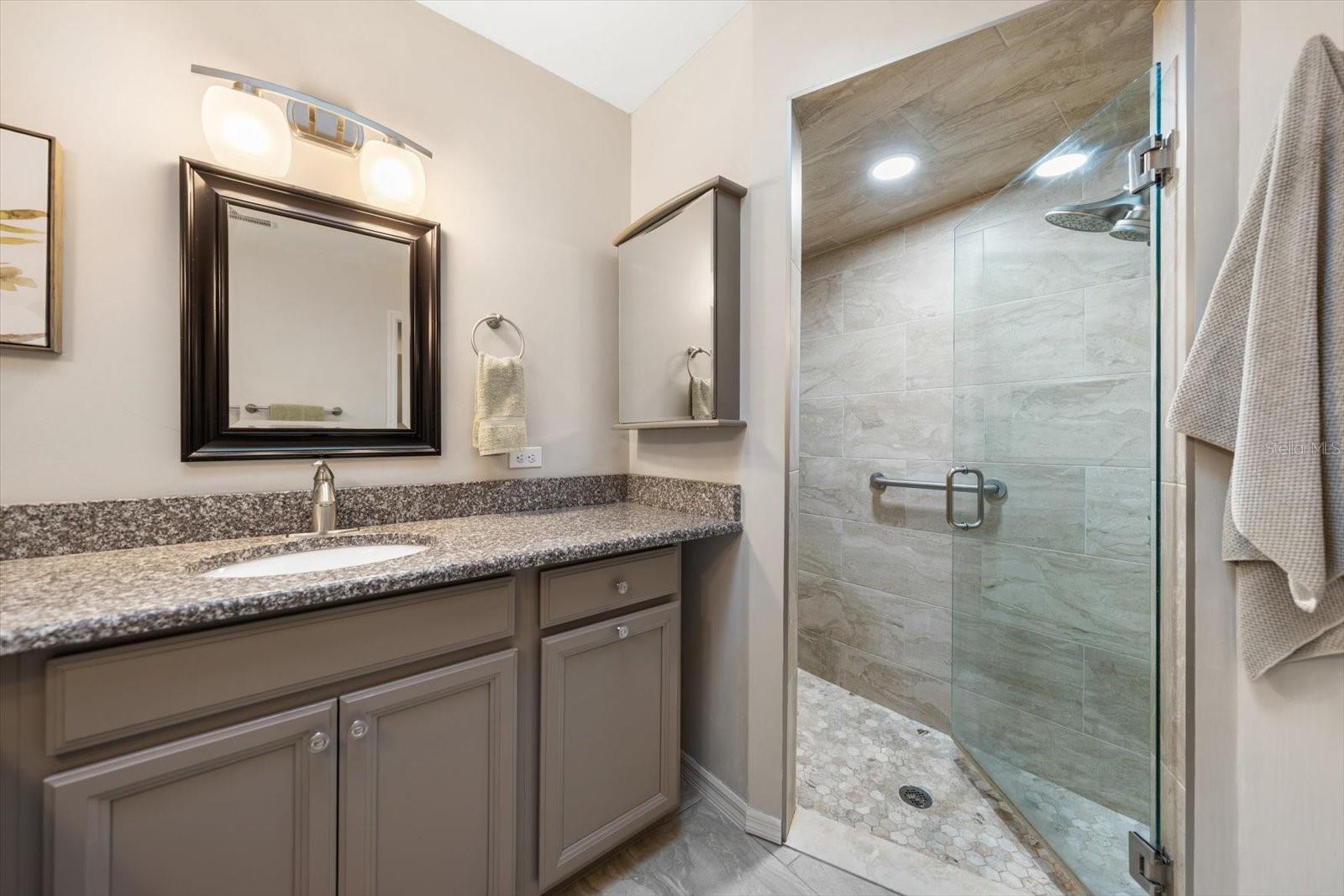 11579 W ROSA CT, HOMOSASSA, FL, 34448
