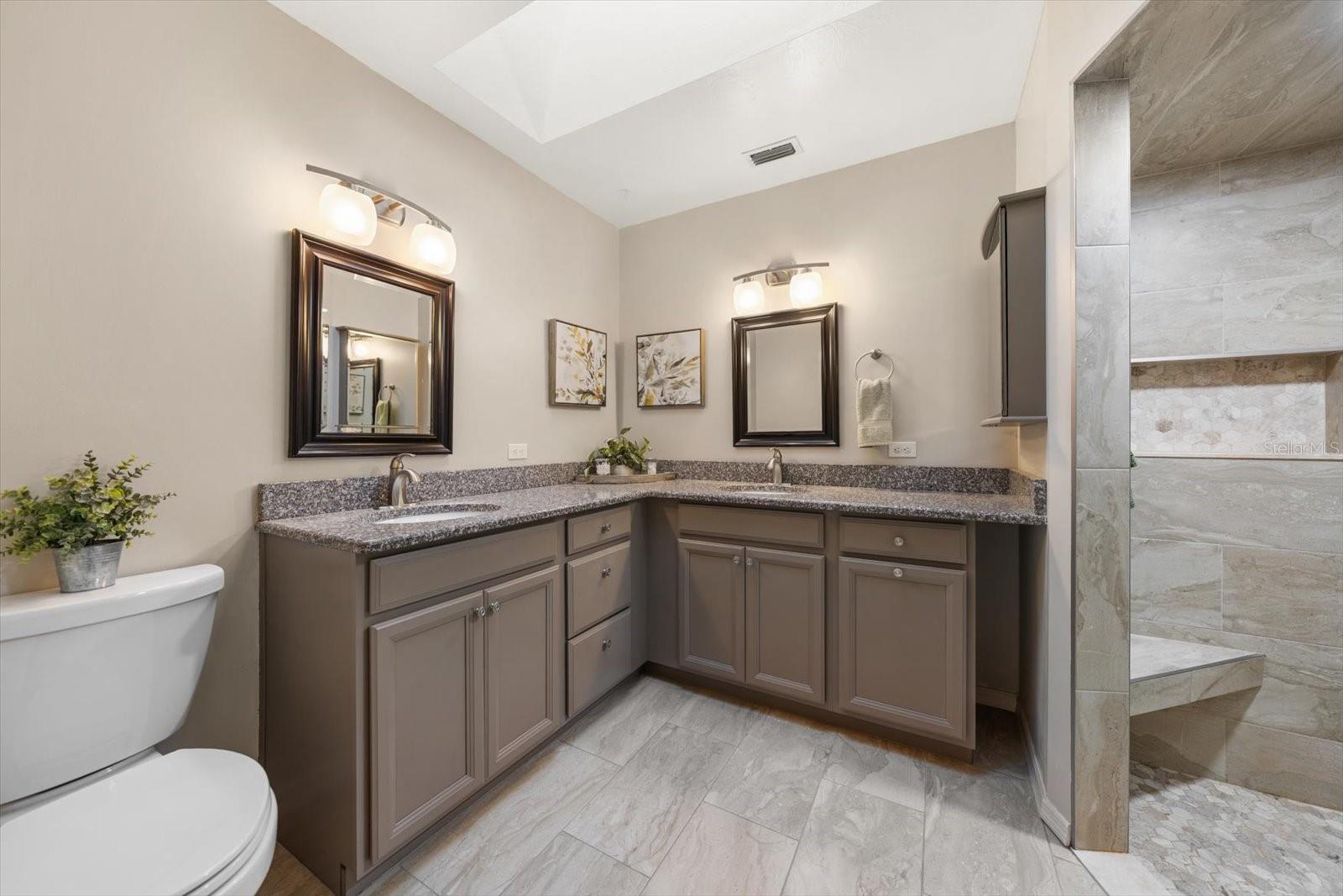 11579 W ROSA CT, HOMOSASSA, FL, 34448