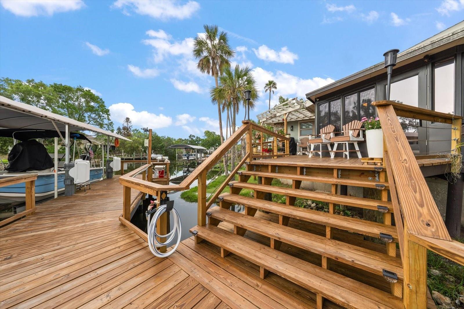 11579 W ROSA CT, HOMOSASSA, FL, 34448