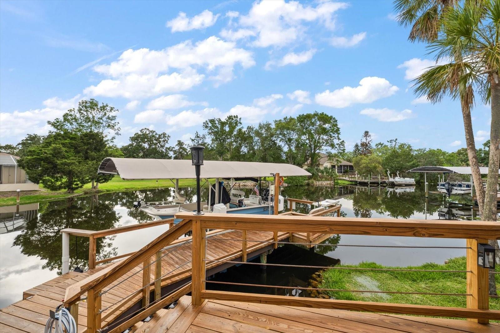 11579 W ROSA CT, HOMOSASSA, FL, 34448