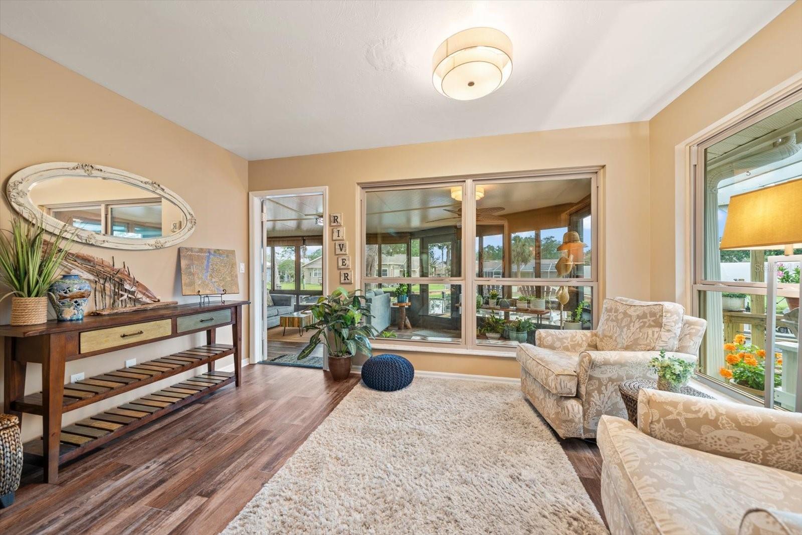 11579 W ROSA CT, HOMOSASSA, FL, 34448
