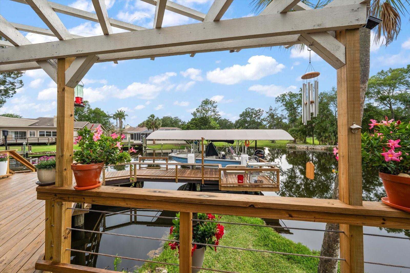 11579 W ROSA CT, HOMOSASSA, FL, 34448
