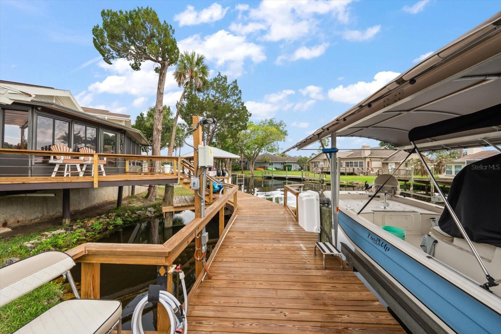 11579 W ROSA CT, HOMOSASSA, FL, 34448