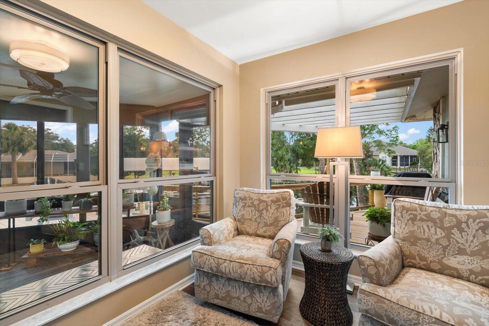 11579 W ROSA CT, HOMOSASSA, FL, 34448