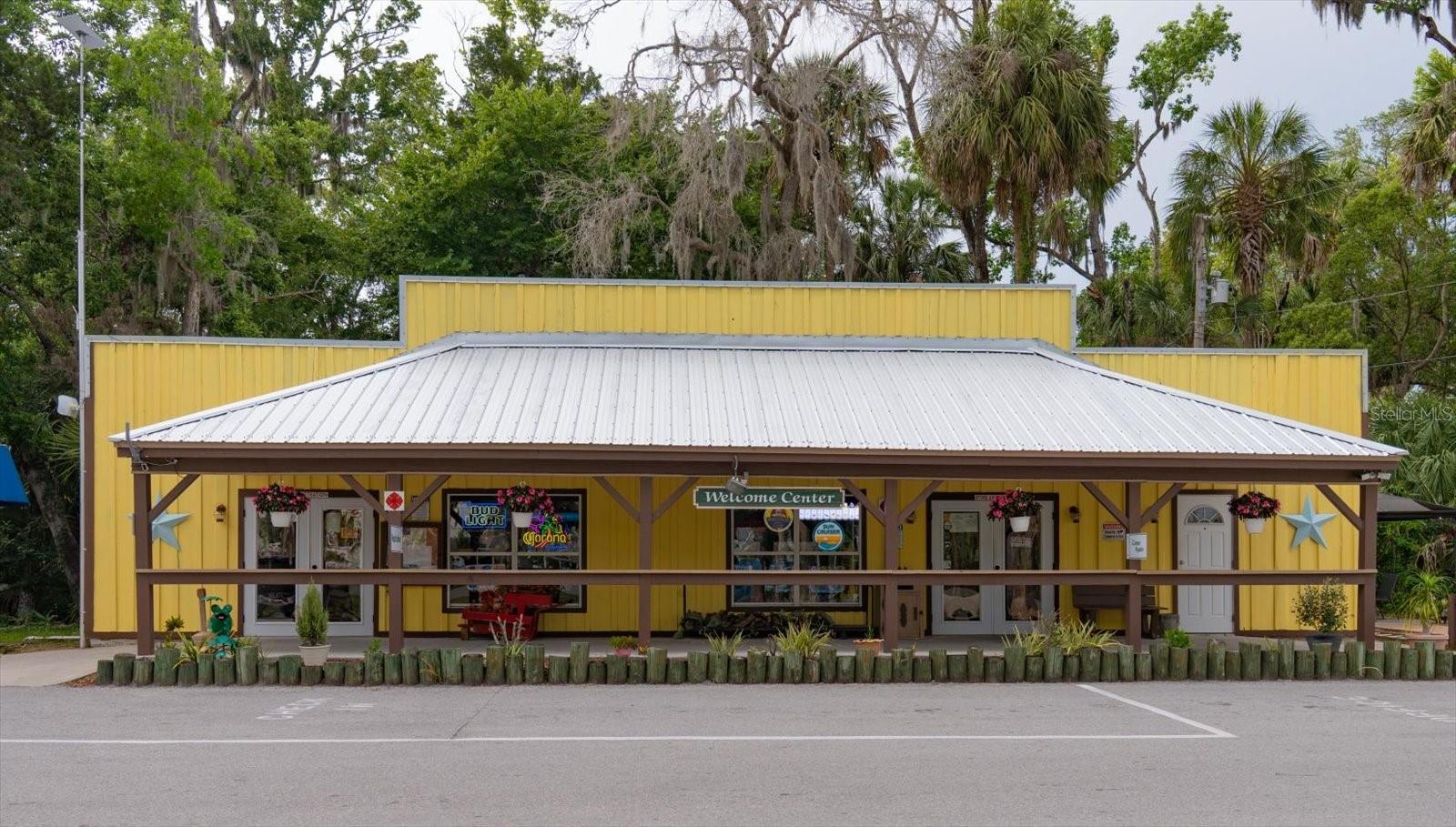 11579 W ROSA CT, HOMOSASSA, FL, 34448