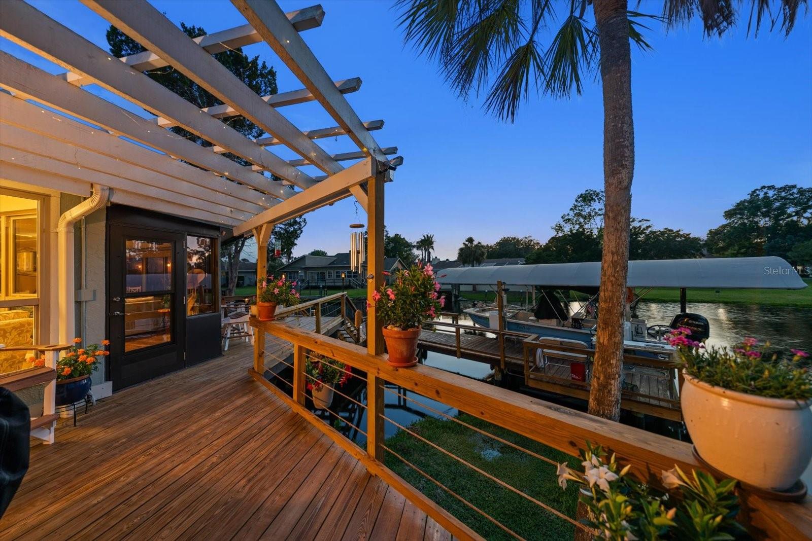 11579 W ROSA CT, HOMOSASSA, FL, 34448