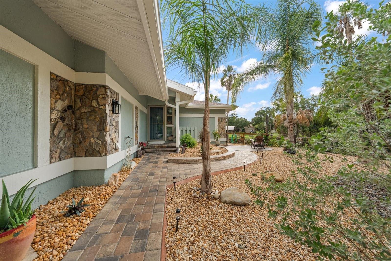 11579 W ROSA CT, HOMOSASSA, FL, 34448