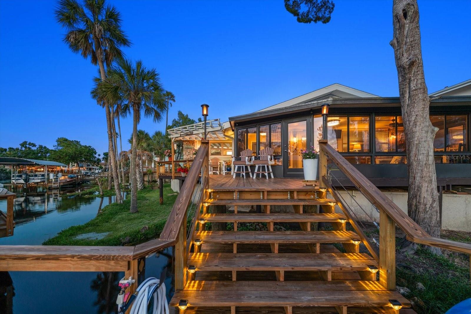11579 W ROSA CT, HOMOSASSA, FL, 34448