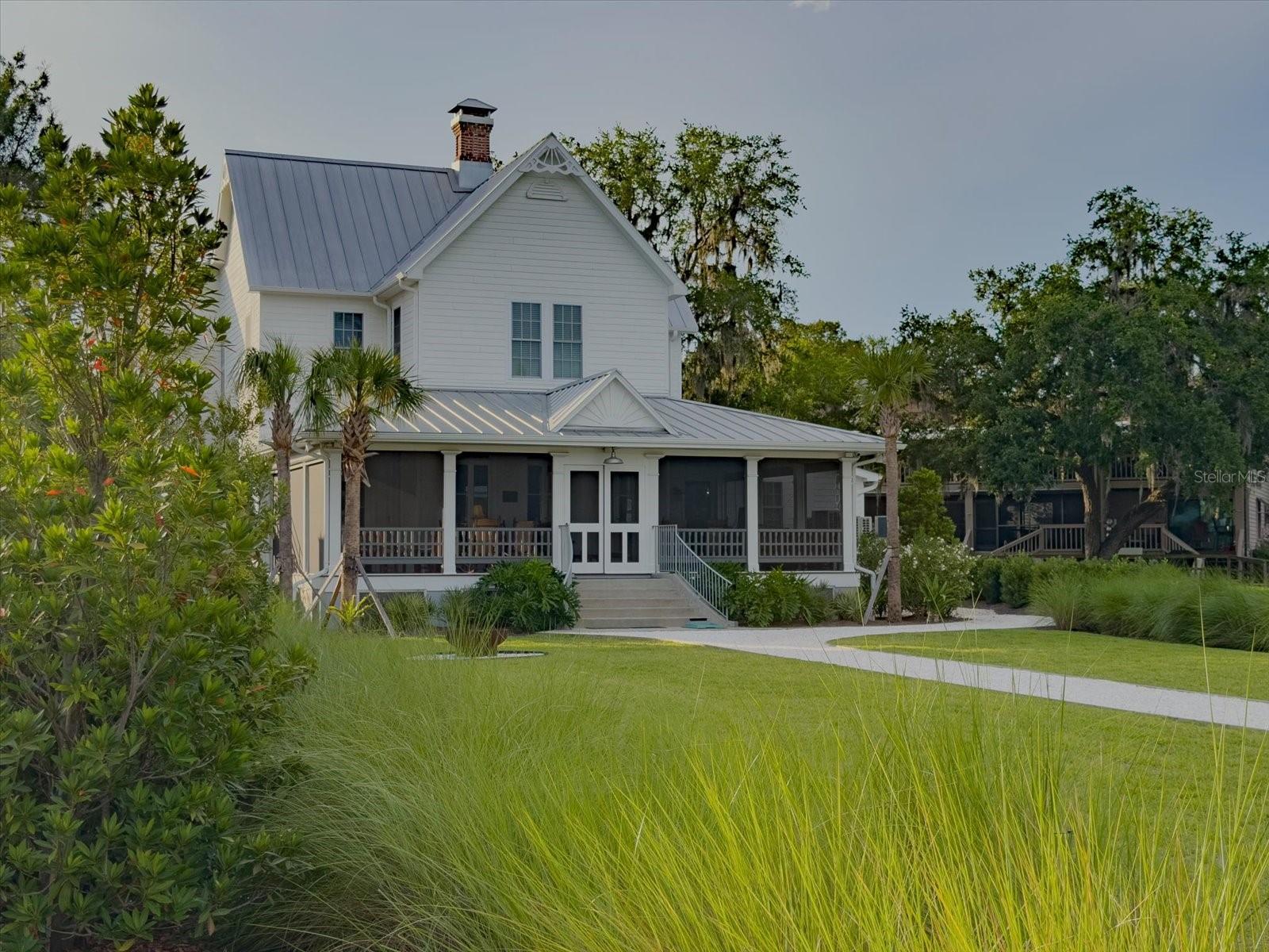 11579 W ROSA CT, HOMOSASSA, FL, 34448