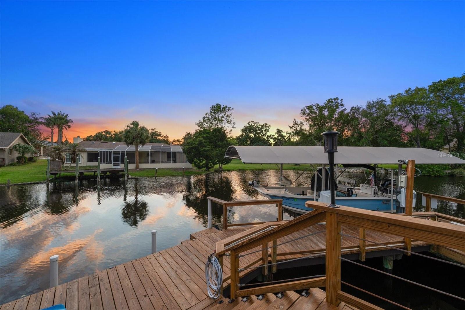 11579 W ROSA CT, HOMOSASSA, FL, 34448