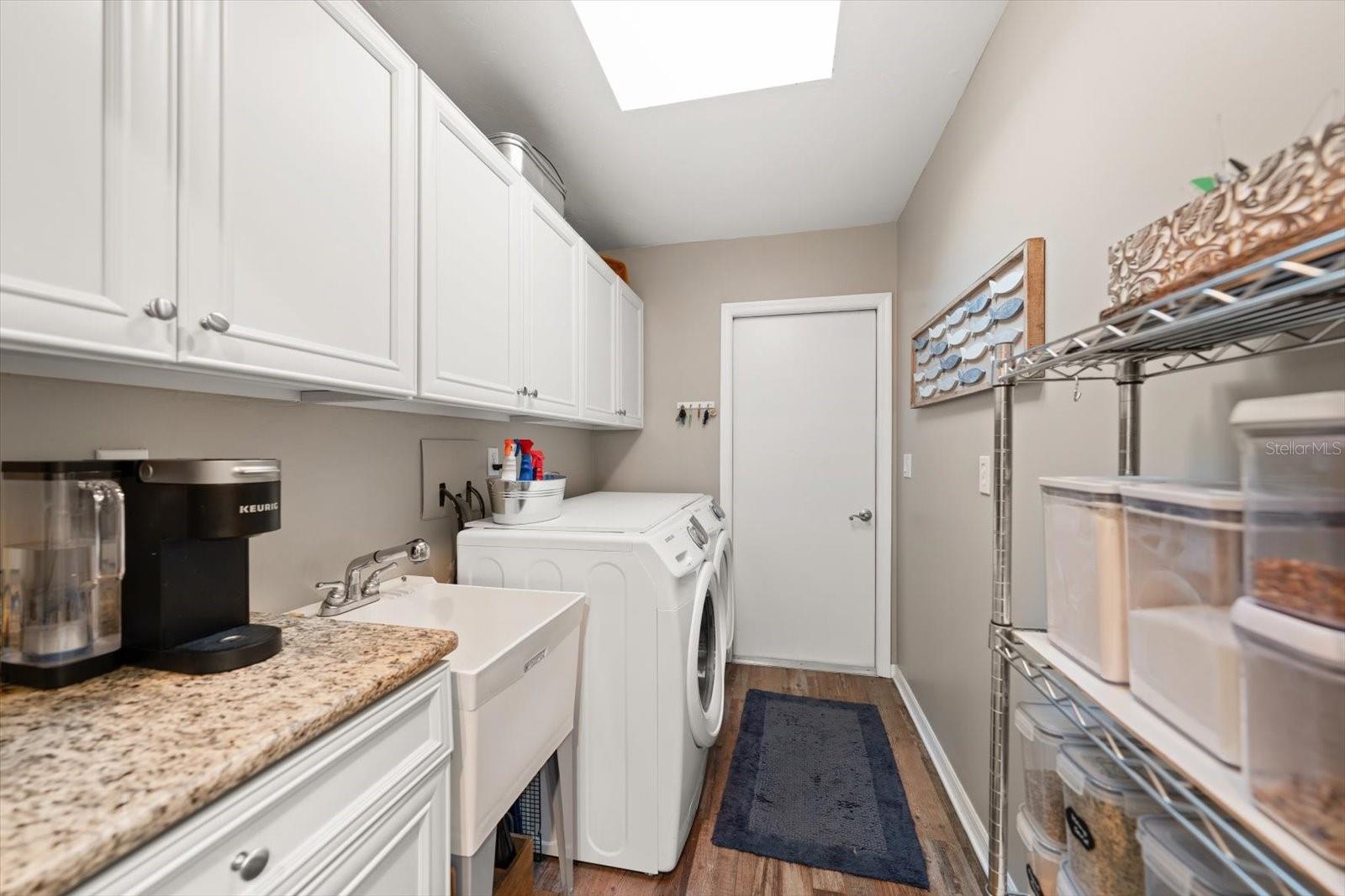 11579 W ROSA CT, HOMOSASSA, FL, 34448