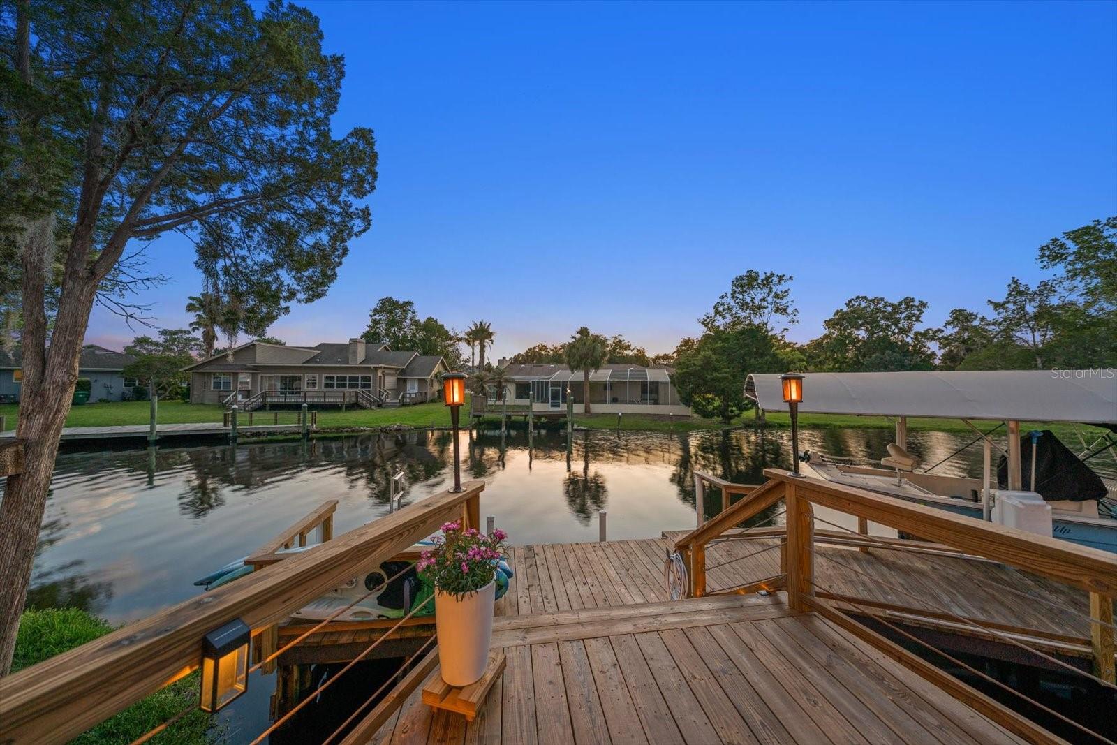 11579 W ROSA CT, HOMOSASSA, FL, 34448