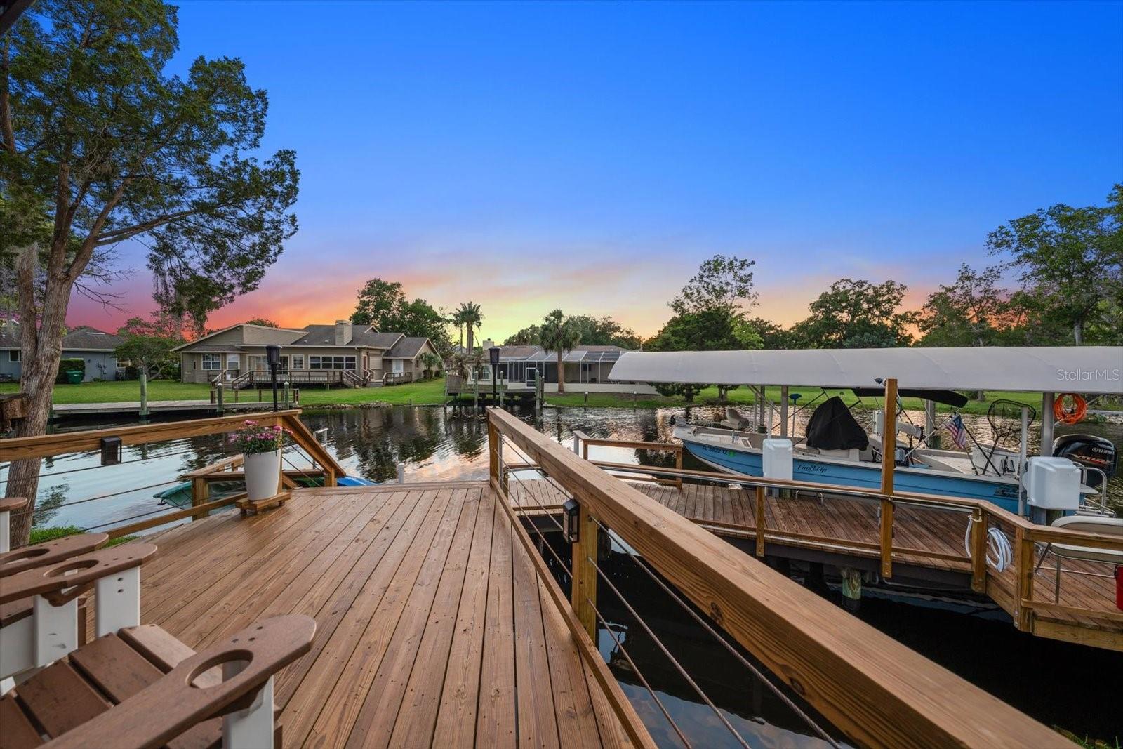 11579 W ROSA CT, HOMOSASSA, FL, 34448