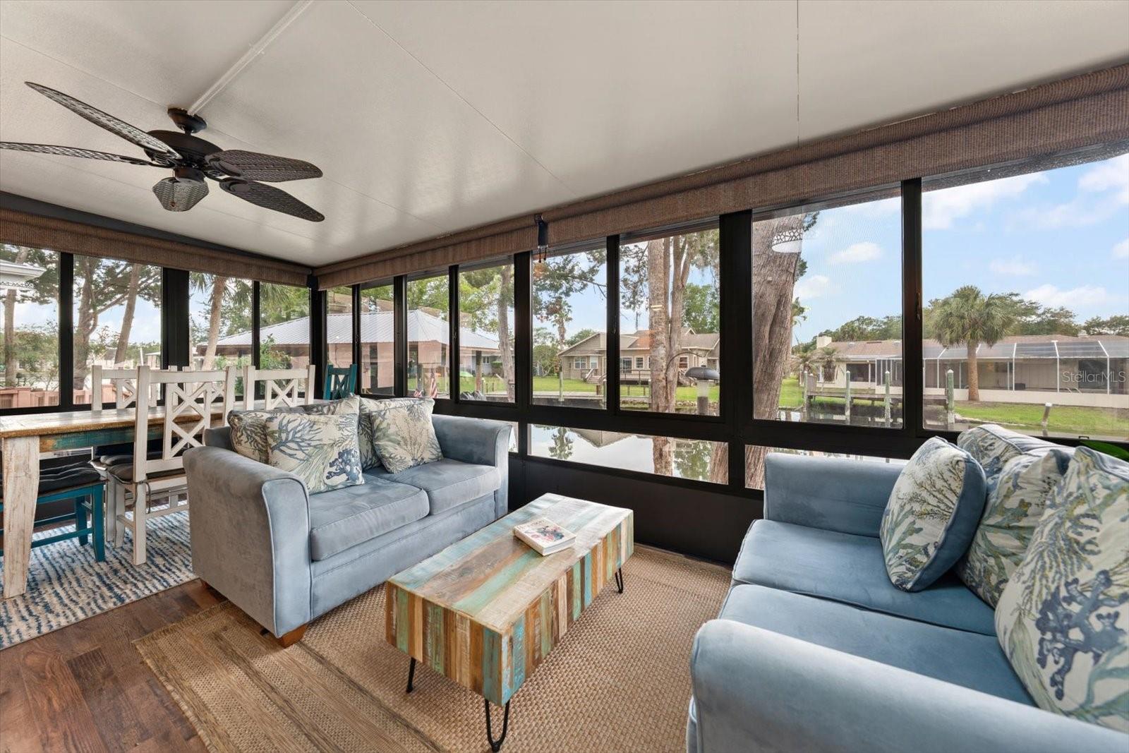 11579 W ROSA CT, HOMOSASSA, FL, 34448