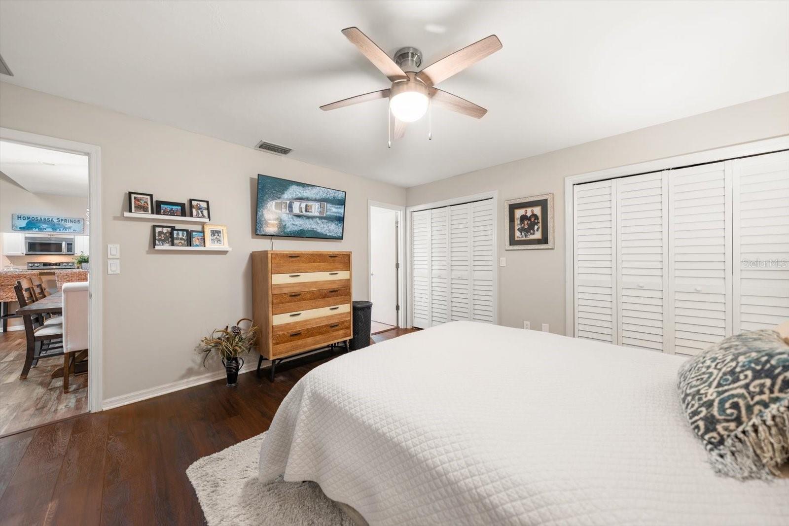 11579 W ROSA CT, HOMOSASSA, FL, 34448