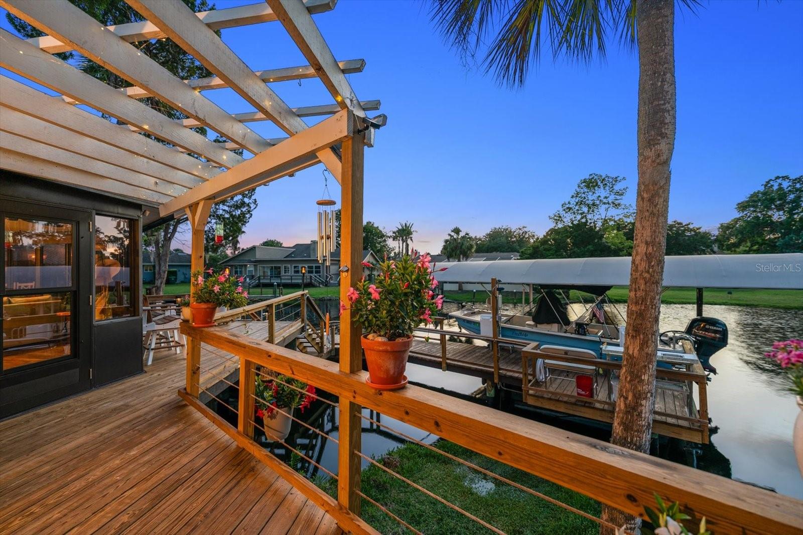 11579 W ROSA CT, HOMOSASSA, FL, 34448